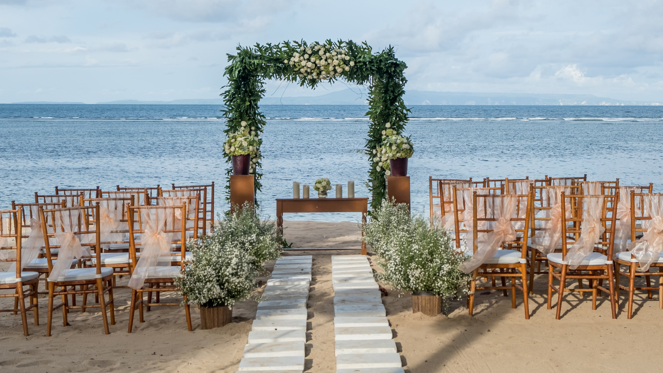 svadba wedding slub Cyprus svadobny obrad