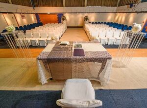 Paralimni town hall civil wedding civilny obrad Cyprus Paralimni town hall civil wedding civilny obrad Cyprus