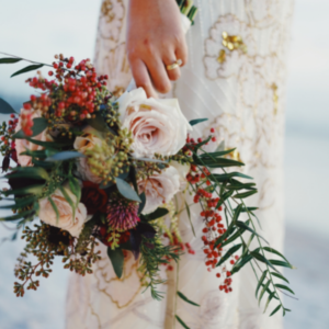 Untitled design (80) bridal bouquet svadobna kytica