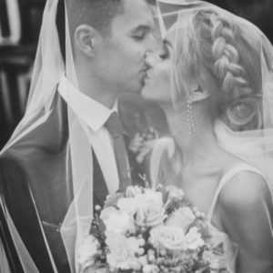 Untitled design (84) wedding photographer svadobny fotograf Cyprus