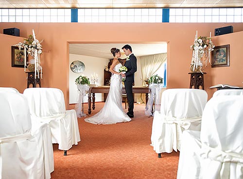 ayianapa-townhall-wedding-śub-obrad-svadba-Cyprus