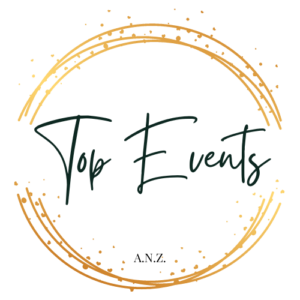 Top Events Transparent Top Events Cyprus