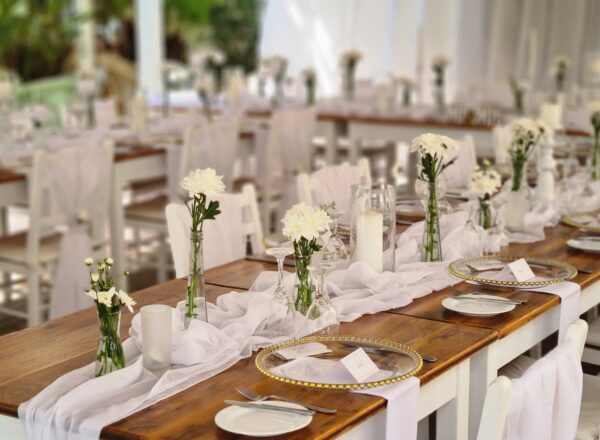 Garden Of Eden wedding venue Ayia Napa Cyprus