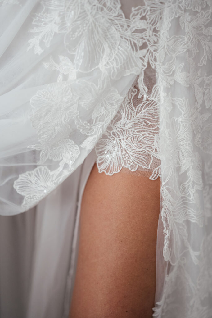 bridal photoshoot Cyprus