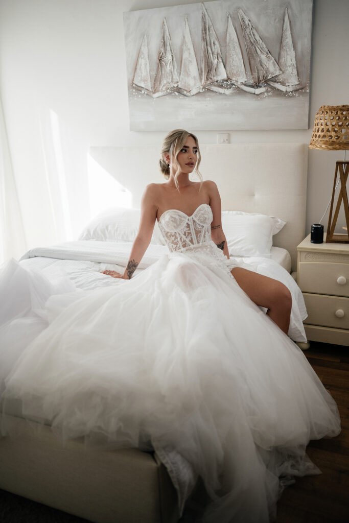 villa wedding Cyprus Paphos Ayia Napa Protaras