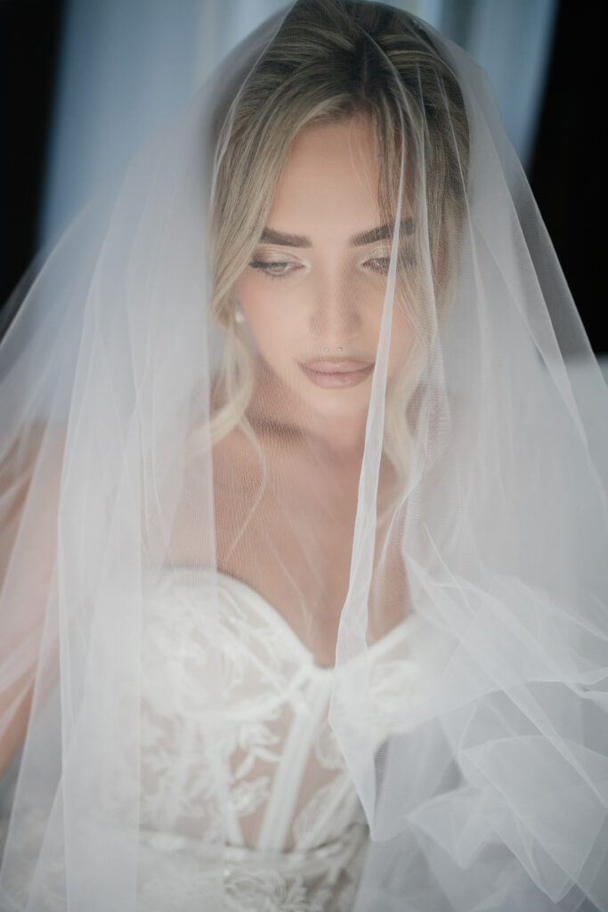 bride wedding photographer Cyprus