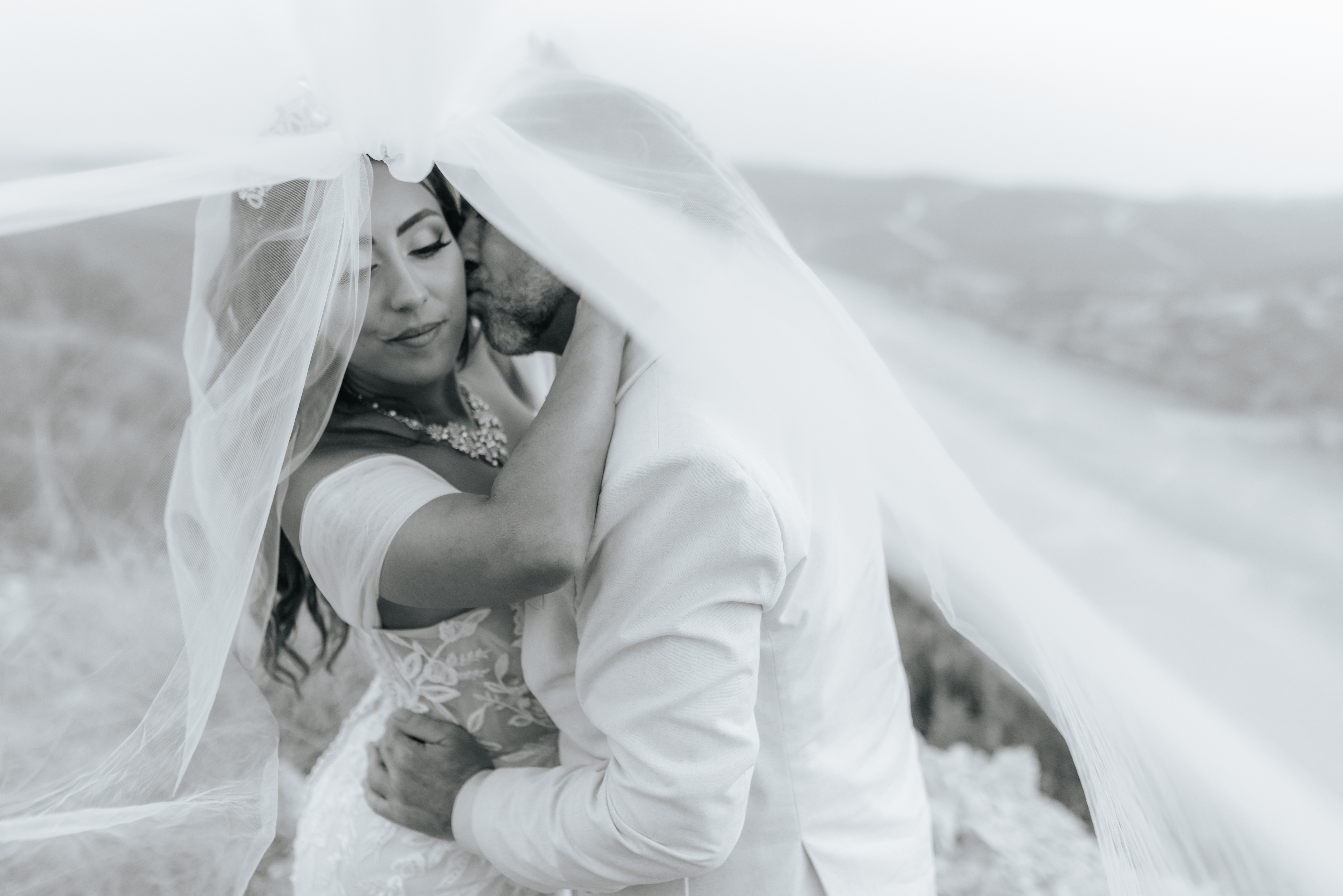 Cyprus wedding