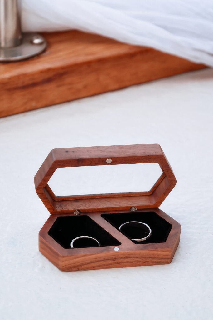 wedding rings Cyprus