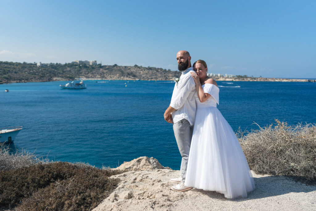 74101394-Edit_www.happyimagescyprus.com romantic wedding photoshoot at the beach near Ayia Napa in Cyprus
