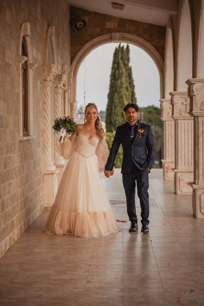 the best wedding photographer in Cyprus