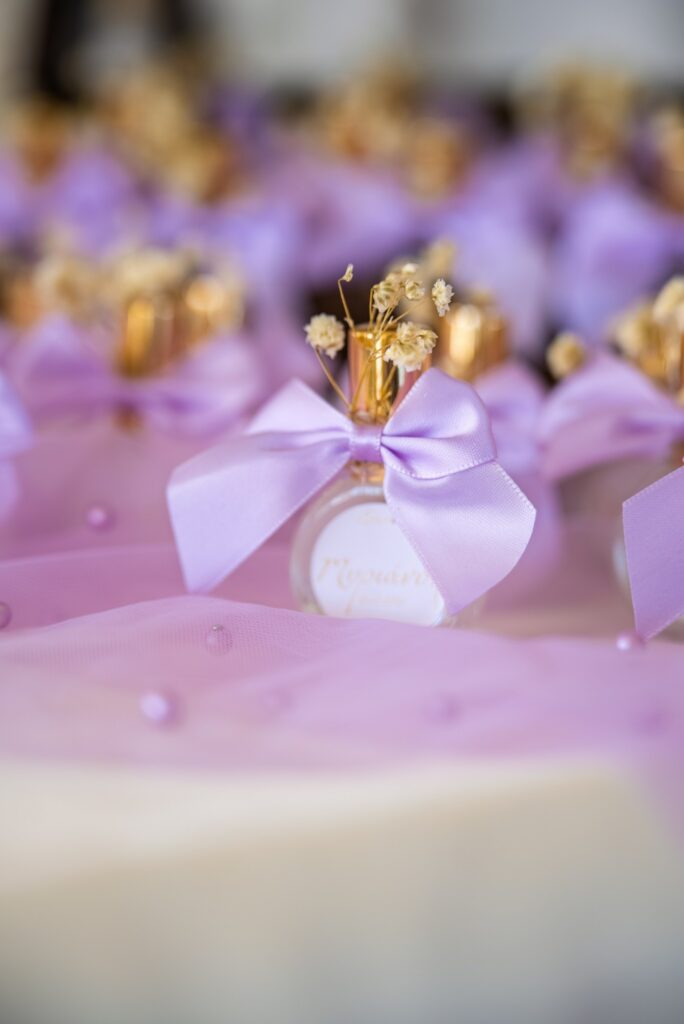 custom made party gifts and favors in Cyprus custom made party gifts and favors in Cyprus