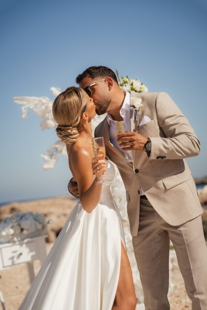 wedding photographer Cyprus private wedding photoshoot Cyprus