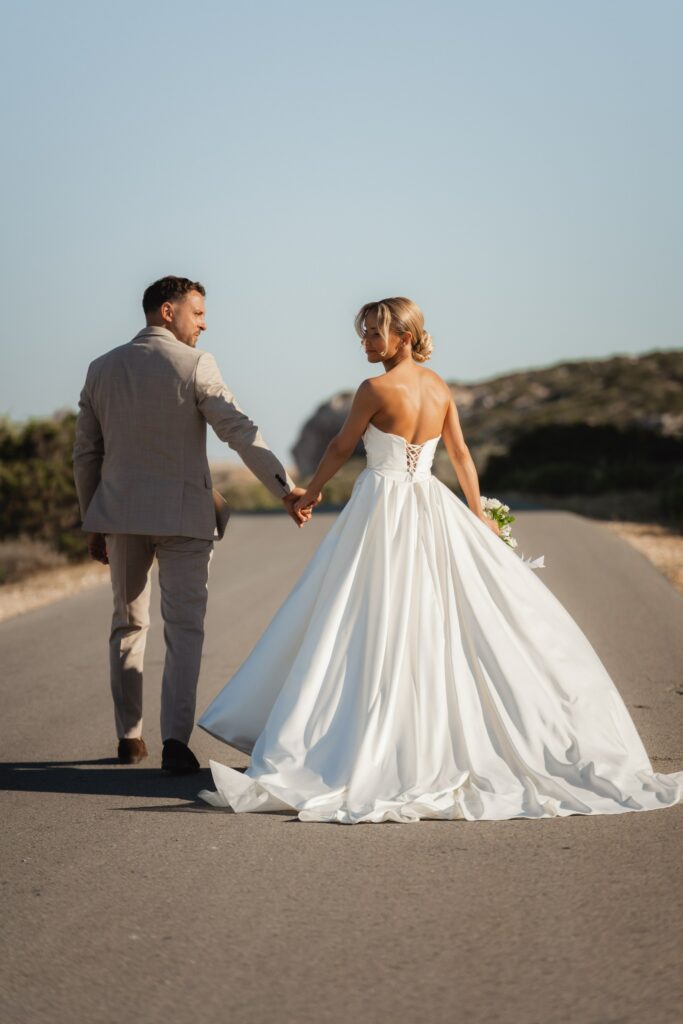 Cyprus wedding luxury wedding Cyprus